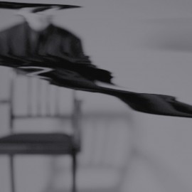 René Kanzler: 38 Seconds (From) There